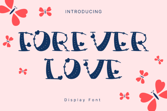 Forever Love: A Designer's Honest Review