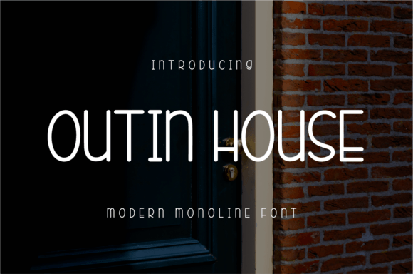 Outin House: A Real-World Design Review