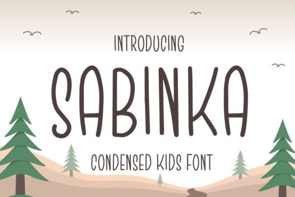 Sabinka: A Real-World Designer Review