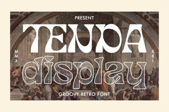 Tenda: A Real-World Designer Review